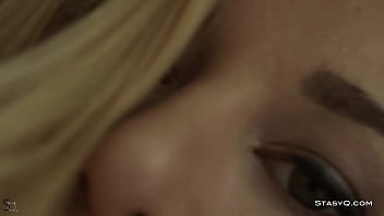 Stasyq 262 candice b