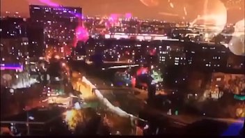 Kurt Rogers South African Sex Club thumbnail