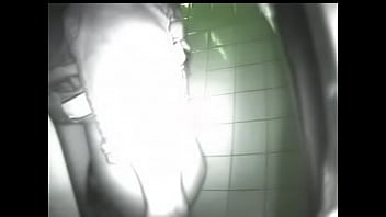 Spycam toilet japanese Spycam toilet japanese