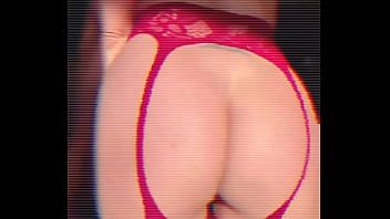 Would you take a bite