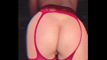 Would you take a bite