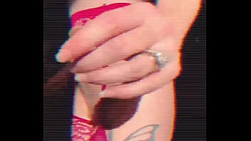 Would you take a bite