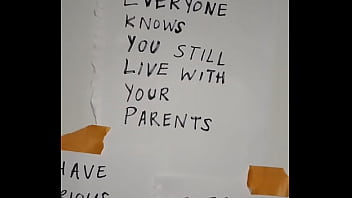 My impersonations of a celebrity type for more free halloween costume ideas 3