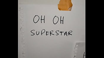 My impersonations of a celebrity type for more free halloween costume ideas 3