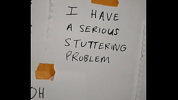 My impersonations of a celebrity type for more free halloween costume ideas 3