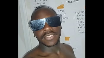 My impersonations of a celebrity type for more free halloween costume ideas 3