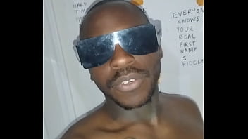 My impersonations of a celebrity type for more free halloween costume ideas 3 My impersonations of a celebrity type for more free halloween costume ideas 3