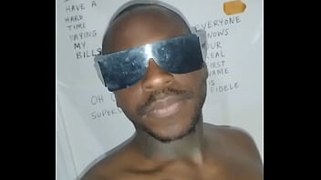 My impersonations of a celebrity type for more free halloween costume ideas 3