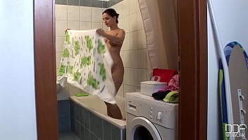 Rise and shine part 2