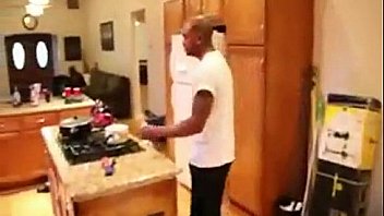 34d771331a23835f7df941dc775d1c89