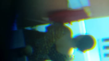 Yashoda show her hottest body