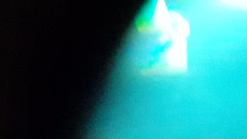 Yashoda show her hottest body