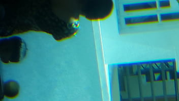 Yashoda show her hottest body