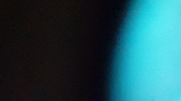 Yashoda show her hottest body