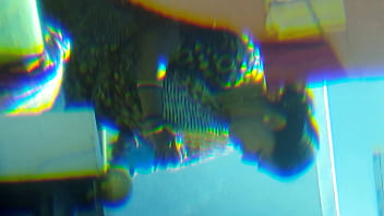 Yashoda show her hottest body