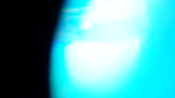 Yashoda show her hottest body