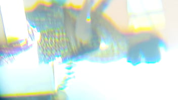 Yashoda show her hottest body