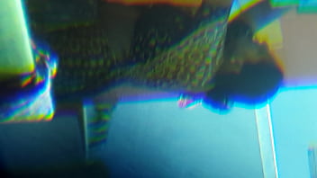 Yashoda show her hottest body