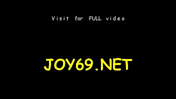 Sweet legal age teenager likes intensive toying