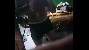 Vídeo de verificación