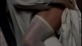 Elizabeth hurley method