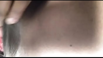 Just enjoying the gold