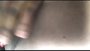 Just enjoying the gold