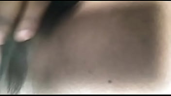 Just enjoying the gold