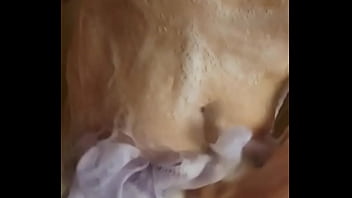 Saturdays are for sharing the shower Saturdays are for sharing the shower