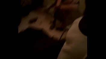 20160926 012829 thumbnail