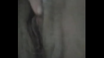 Rosangela do badoo 3