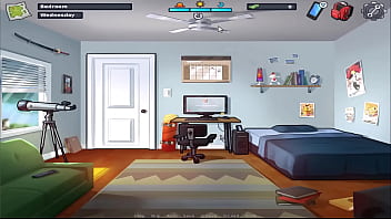 Summer time saga unc part 30