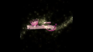 Pushing the limits in vegas starts here