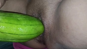 I asked a panty saleswoman to fuck me in her store