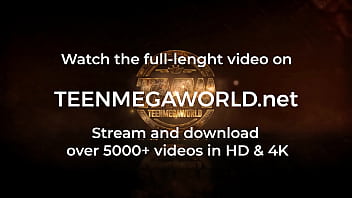 Teenmegaworld x angels