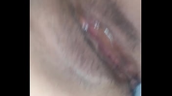 Disfruta de comerme el chochito