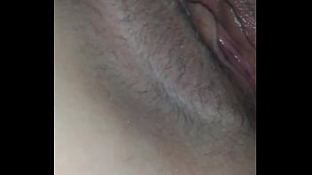 Disfruta de comerme el chochito