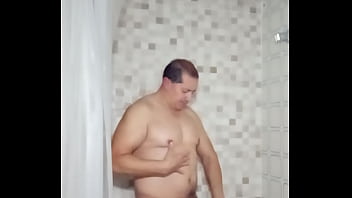 Que rica verga Que rica verga
