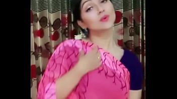 I diva sucing my hubby big one