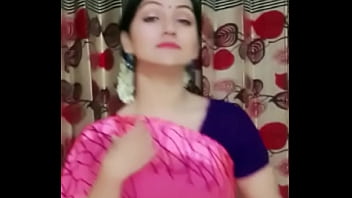 I diva sucing my hubby big one