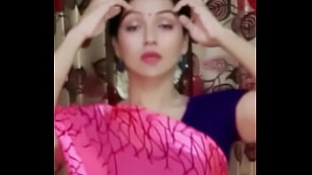 I diva sucing my hubby big one