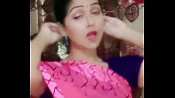 I diva sucing my hubby big one