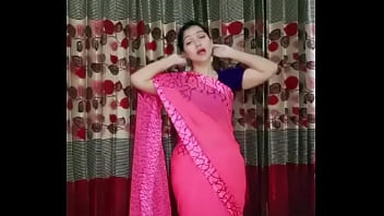 I diva sucing my hubby big one