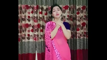 I diva sucing my hubby big one