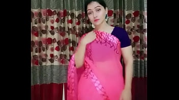 I diva sucing my hubby big one