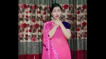 I diva sucing my hubby big one