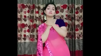 I diva sucing my hubby big one