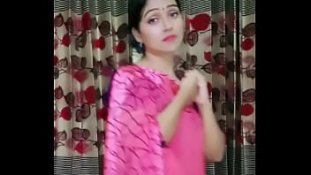 I diva sucing my hubby big one