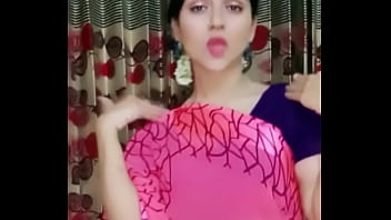 I diva sucing my hubby big one