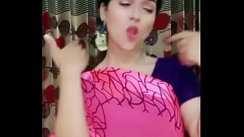 I diva sucing my hubby big one